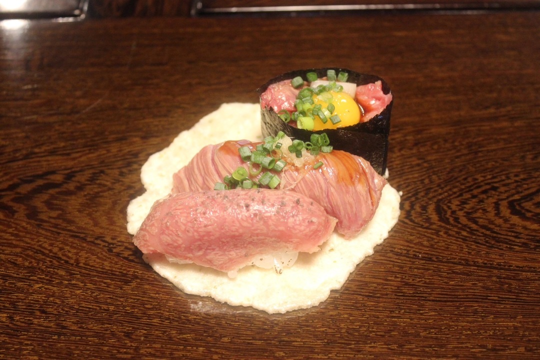 Thumb 6c32c517 9ece 4cdf a3be 9f2cae7bf55f