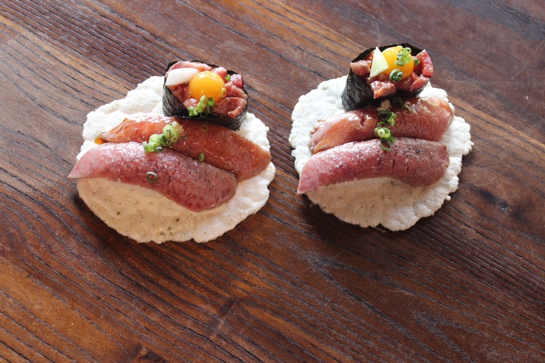 Thumb 48288b41 98eb 453a 8fe0 dfd85bde1992