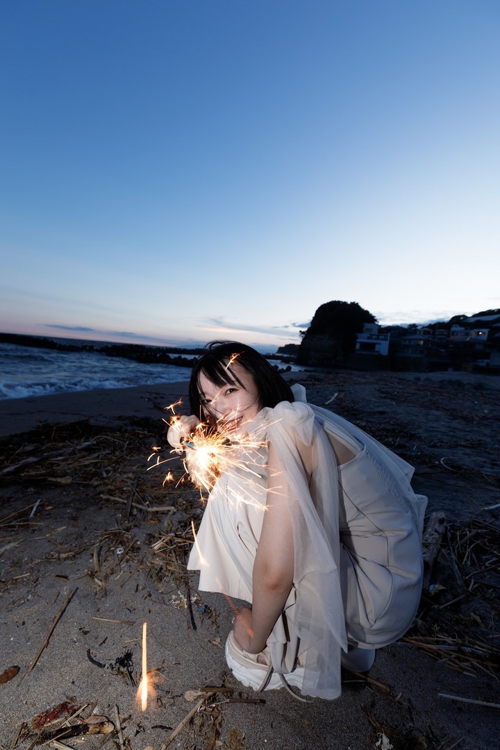 Thumb 49fb56f3 cf5b 4ec1 a7fb ff8687ef5a22