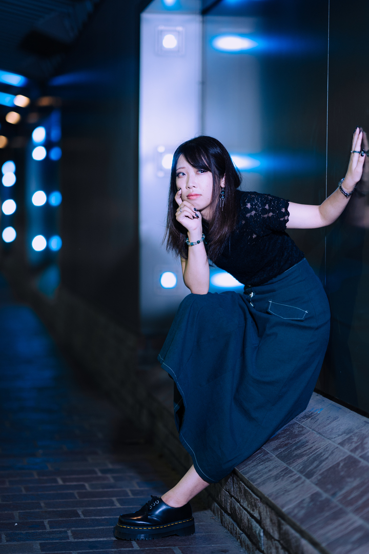 Thumb 92c1fa9a 95f1 42f5 b5d3 1c58a442996d