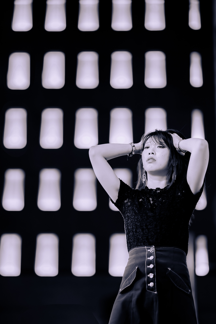 Thumb c3e2945c c743 492a 973c b3889994708d