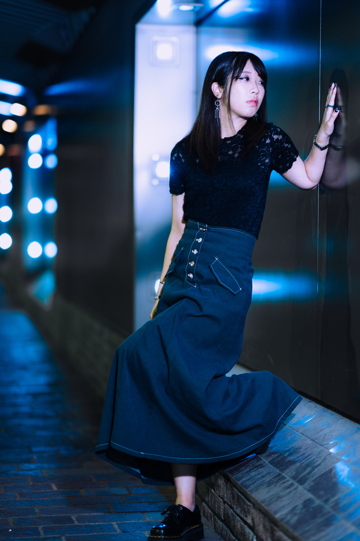 Thumb 80cc661d 73b6 4e96 88d7 f1c75be61d6e