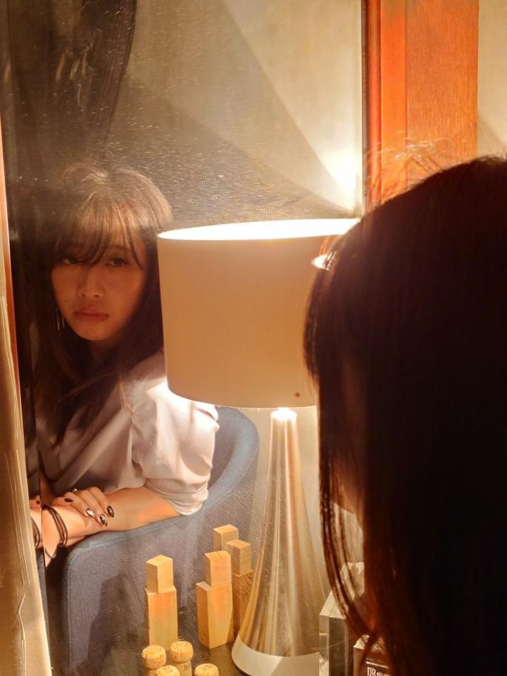 Thumb 8a2c29d6 09b8 4a2b bab5 ac6a60c001b7