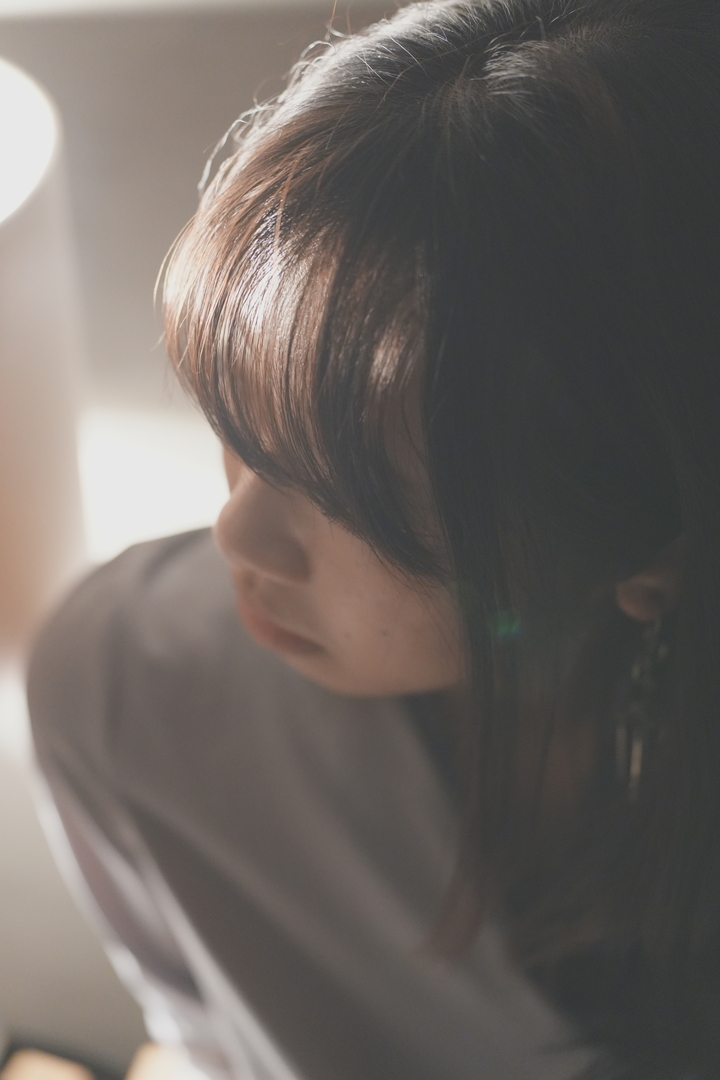 Thumb e24ead2d b83c 4498 a83b b41a7fc9c0bf