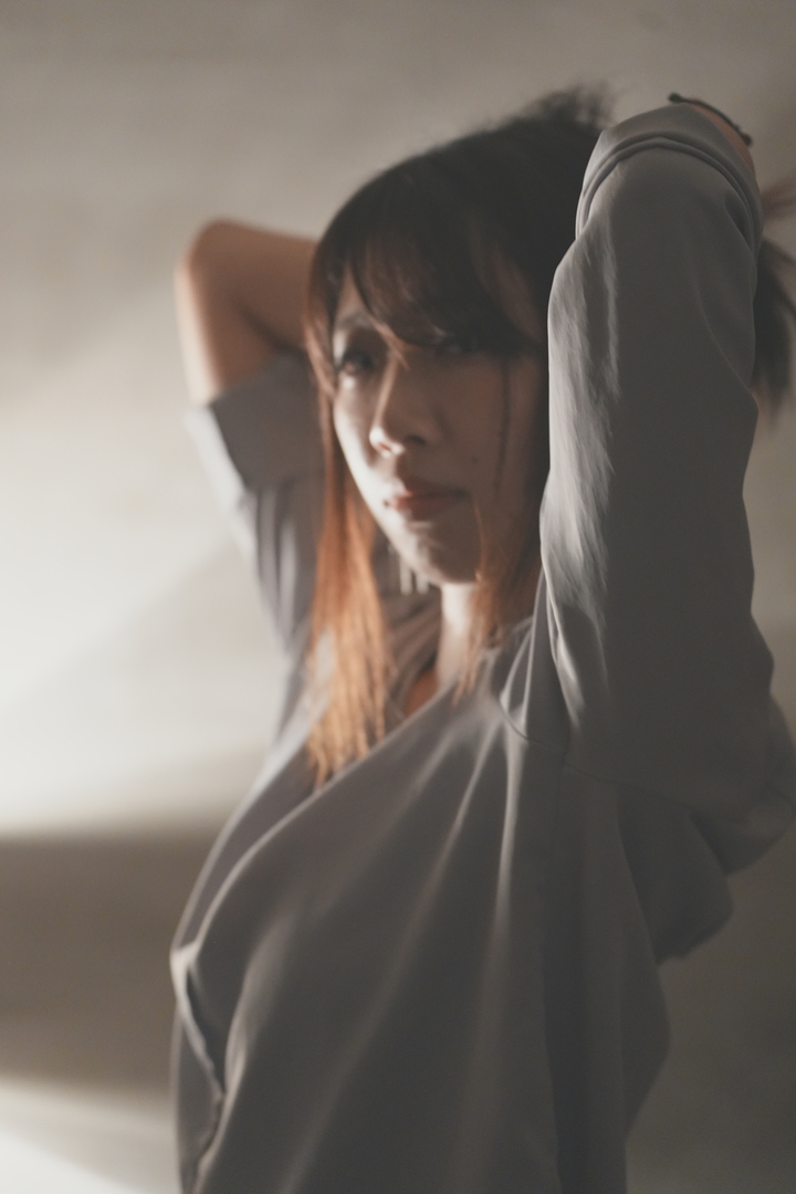 Thumb 1e745add 367a 499e 8e29 deffa3b6ec1a