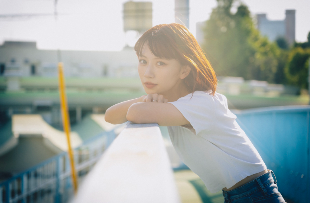 Thumb b9859610 eec7 4222 a0e8 eb145f011576