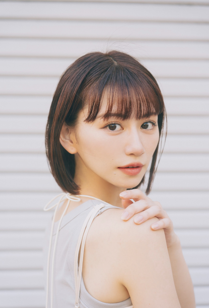 Thumb 6e20959d a5fd 4f38 a724 c210979b2f04