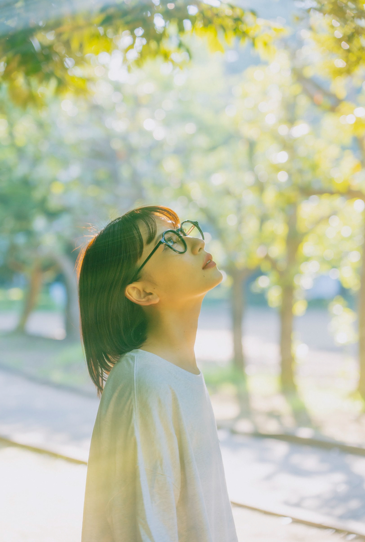 Thumb ce8244d3 0702 46ff 9c0b 50c8e09bd96b