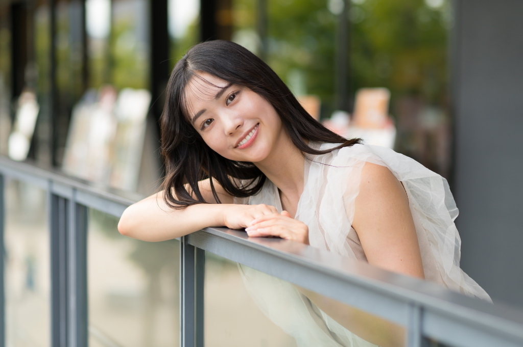 Thumb 8ef47524 f120 41be a762 192f829136fe