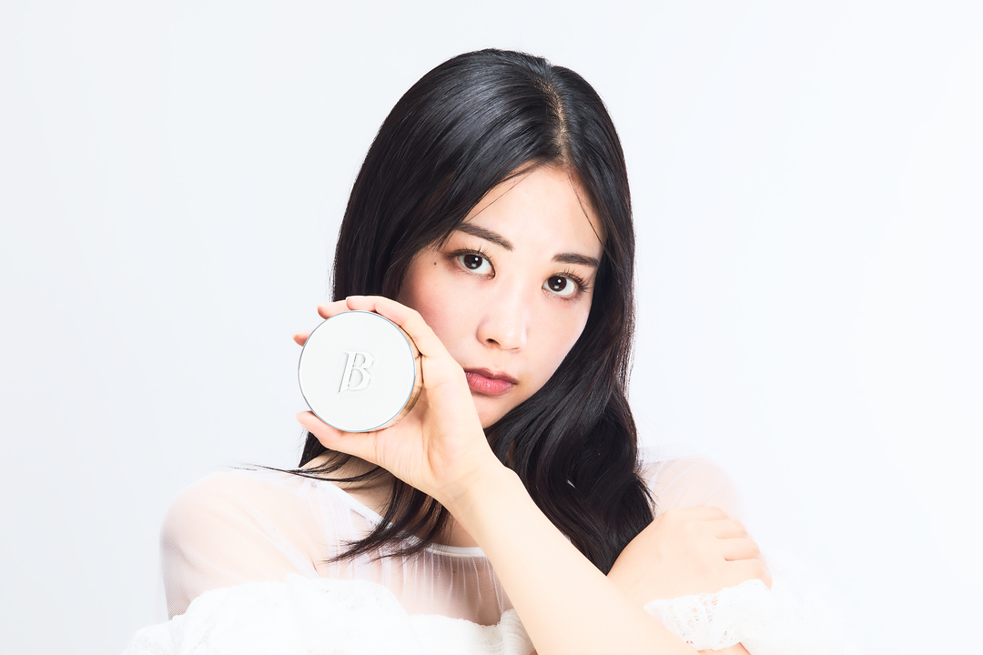 Thumb 0745a9de 1ccb 4384 add2 fbf8501c6114