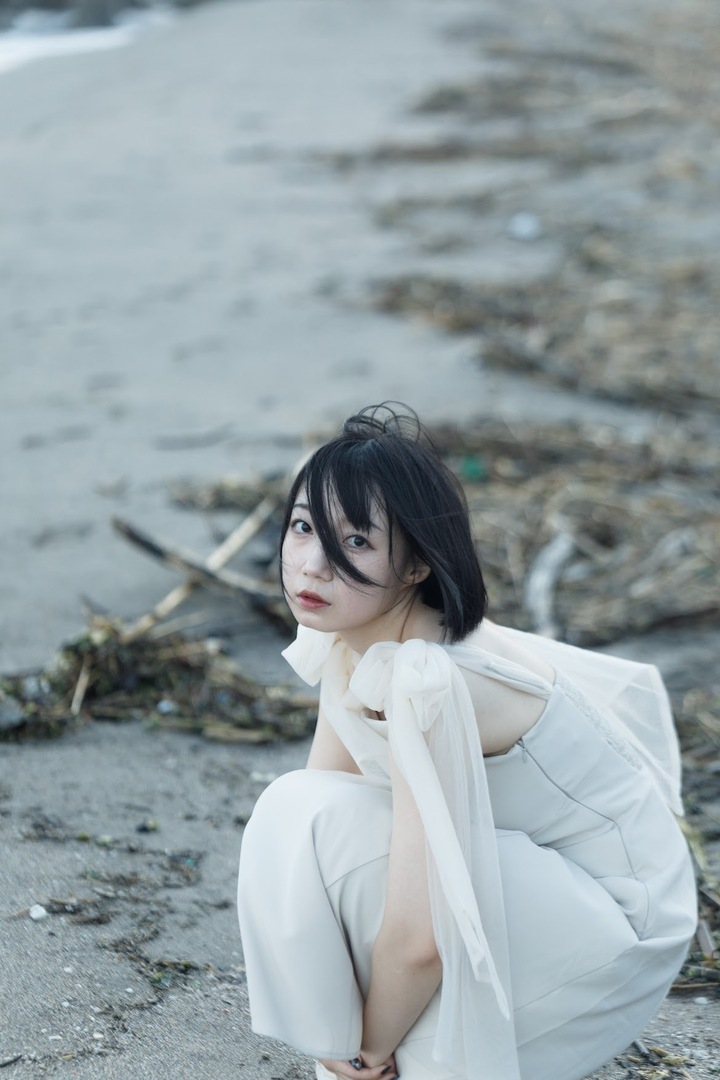 Thumb fa1c8b63 6398 4086 b94e d994312500c6