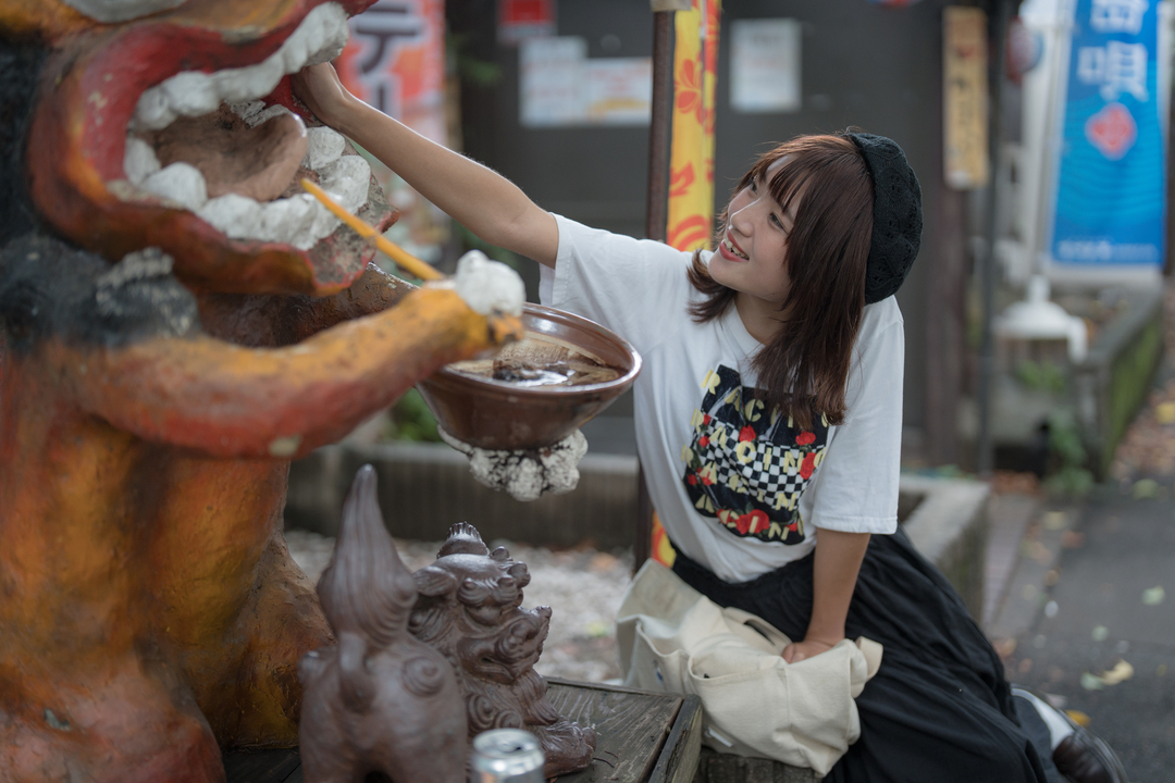 Thumb 2a150634 a742 4bcd 8f02 83e3b21ba01f