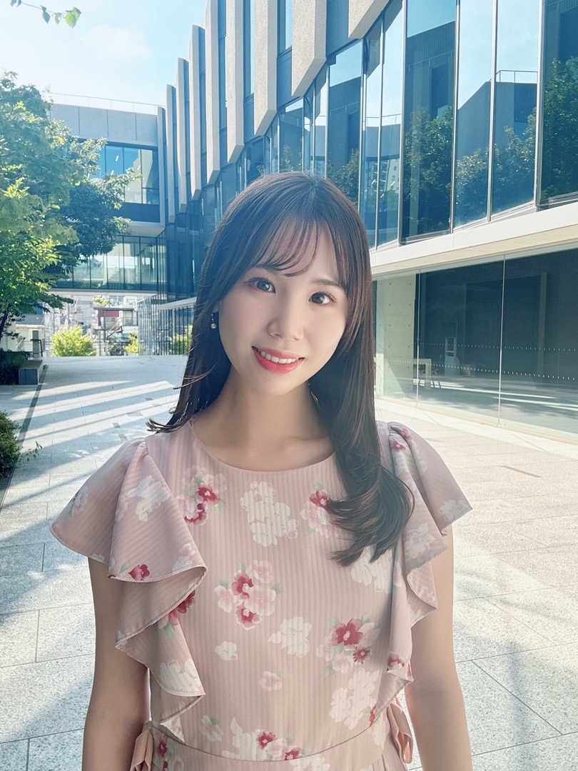 Thumb d3c0acad 30e4 4cd8 9447 78a9bf247786