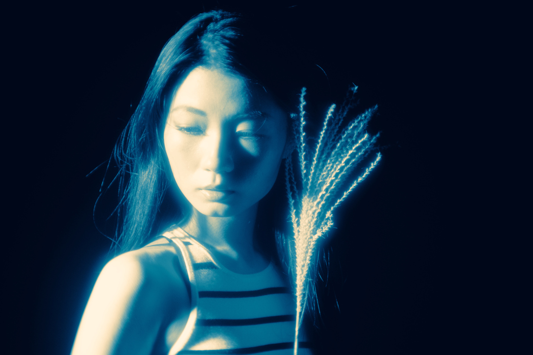 Thumb 807ce3a1 4577 4fd9 bc36 4640c321b4b6