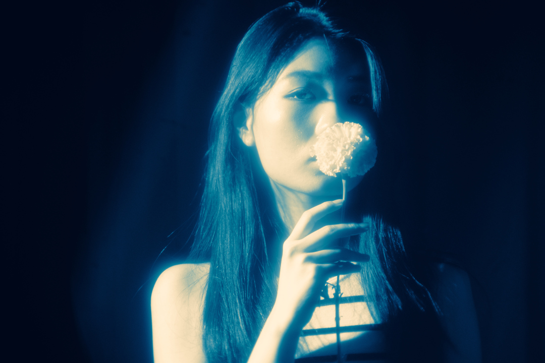 Thumb 17d3fa0d 5bc2 4a00 b197 59aa07dee9f4