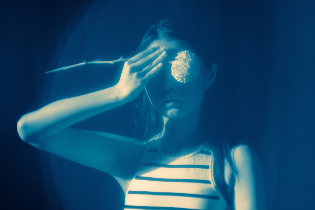 Thumb 8489edd4 d031 4ead adcb 8175f4215f10