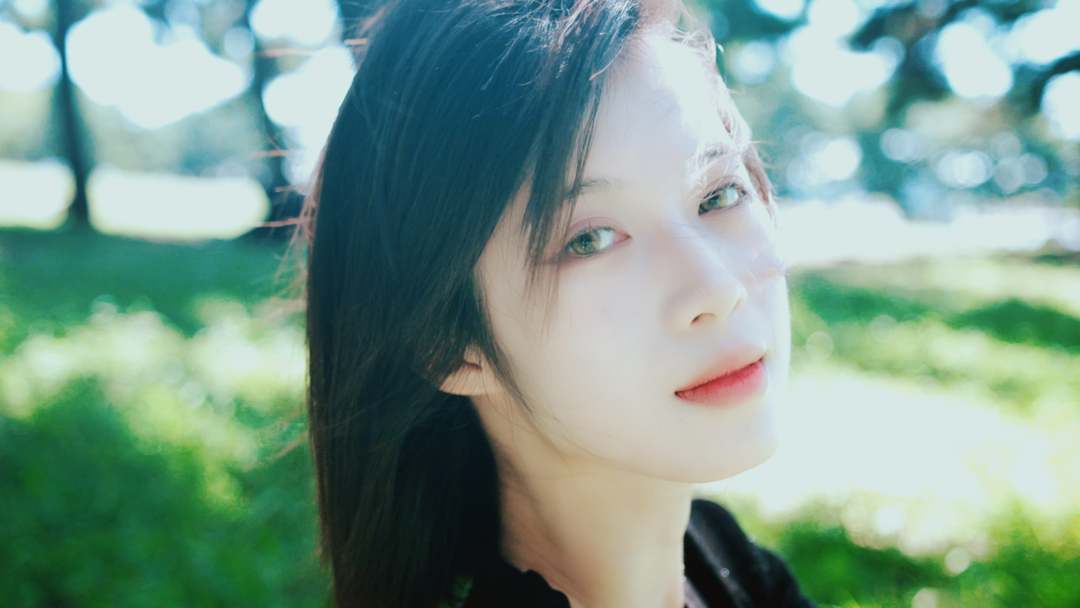 Thumb 2d949264 b56d 487a 967d dcd50d1fbaba