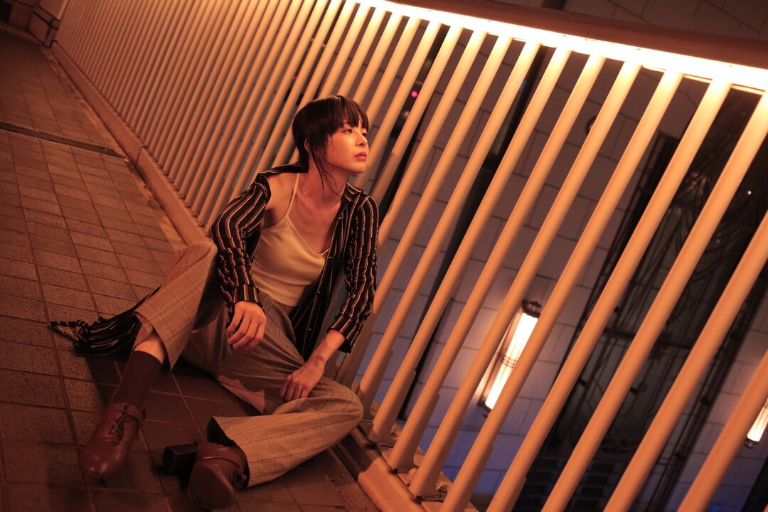 Thumb 3b25f018 0958 464e 8ad2 01012f9844d5