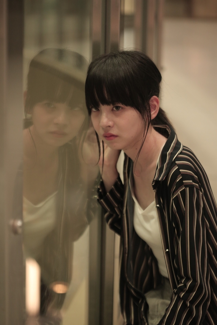 Thumb 255f28f8 9996 436d 9a58 2e4e09a957c7