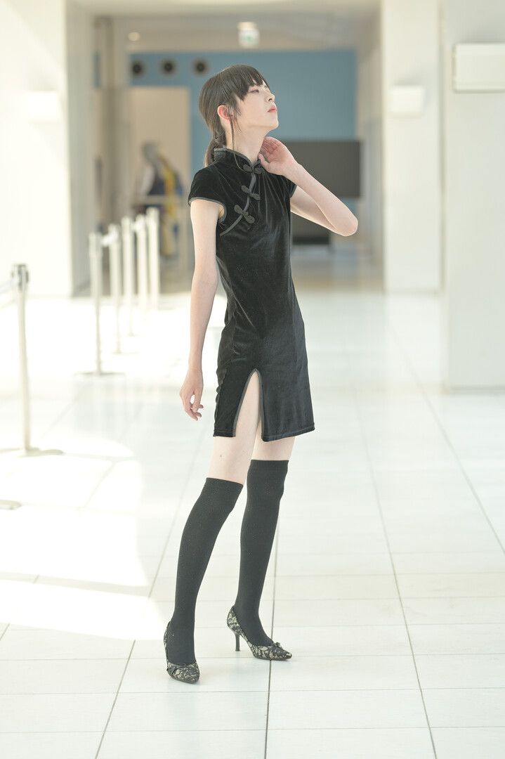 Thumb 0852c988 85f4 4c62 9717 dc0487d5625d