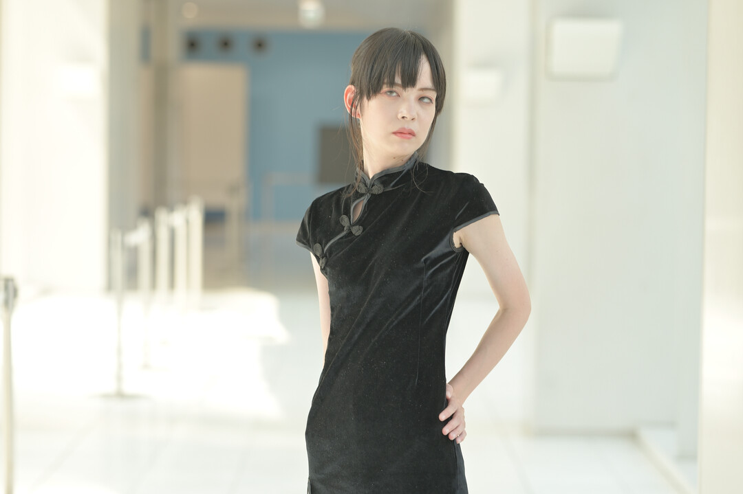 Thumb 20576fcd 8f66 4620 a5a5 dea4585eb455