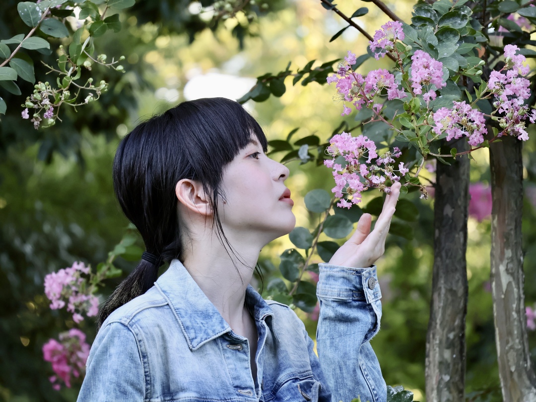 Thumb 7ce26abf 630e 41b0 8253 622def4a8838