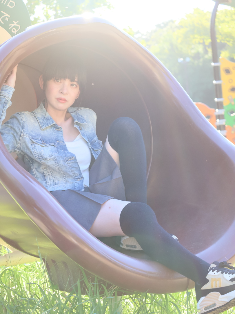 Thumb 7ec1d832 d7c0 4700 b7cc 5519a364b762