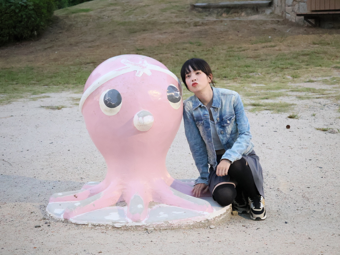 Thumb 6cc70c3b a39d 4628 9d0f 41740d64093b