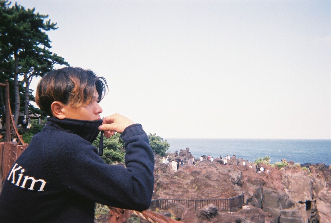 Thumb 035189ac 01db 448b 9989 8799eef6ebdb