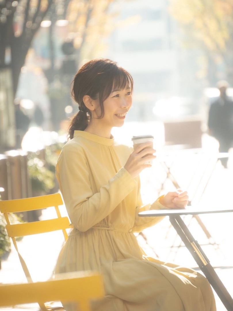 Thumb db2f49f9 b037 4582 a65c 9ef00b0eb3b6