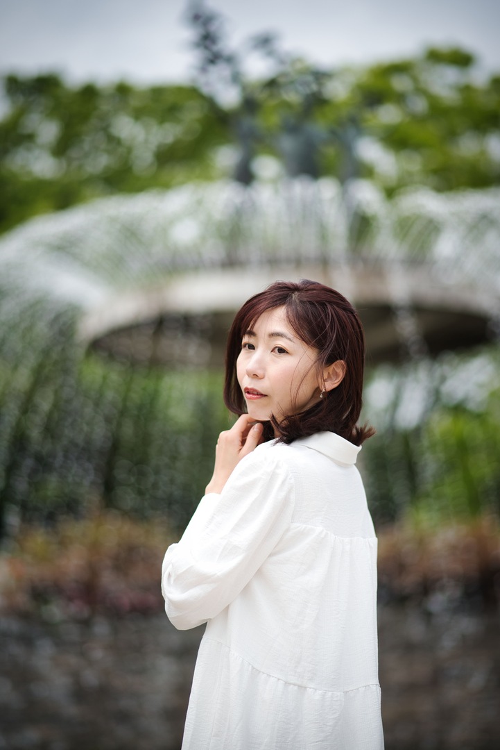 Thumb cd1c66d6 b96d 4964 8ec6 64ad37d2c995