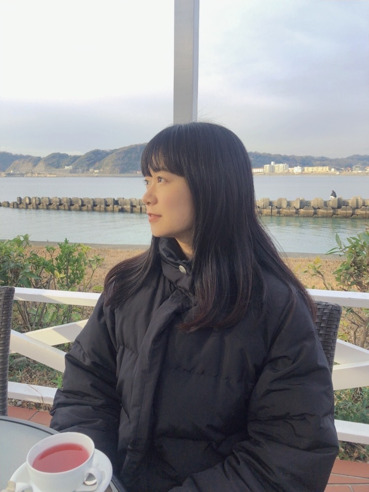 Thumb f39f0409 869b 4bac a378 2b8ed1364962