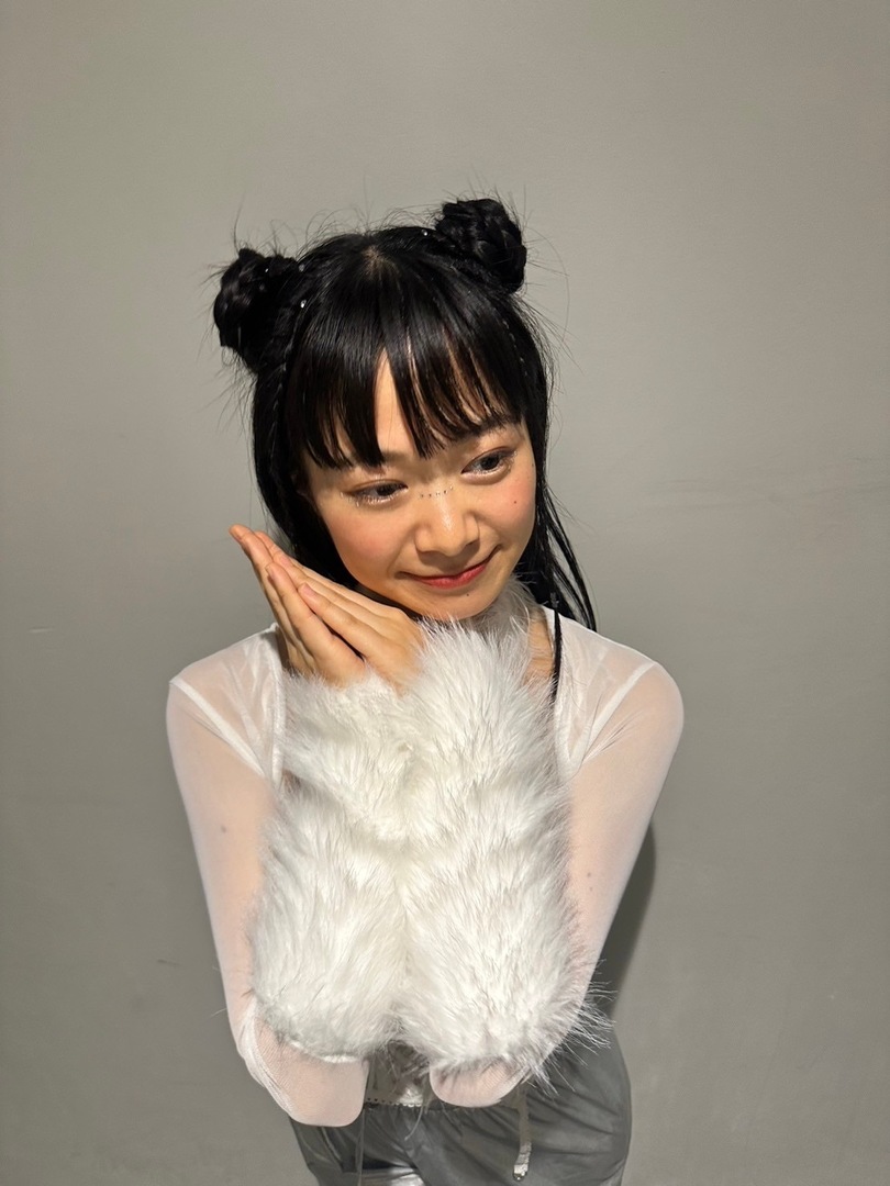 Thumb 312e7ef8 12ba 4079 91bf aca037589156