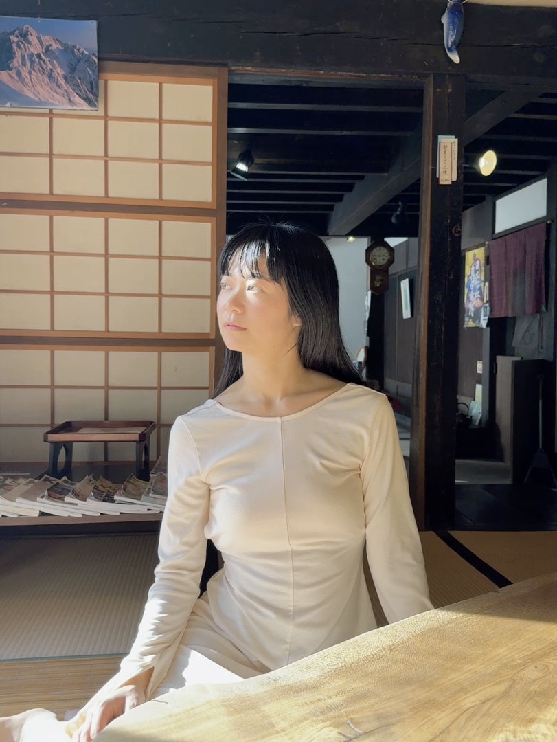 Thumb 6299951d 8bbe 480f b347 274093d0a198