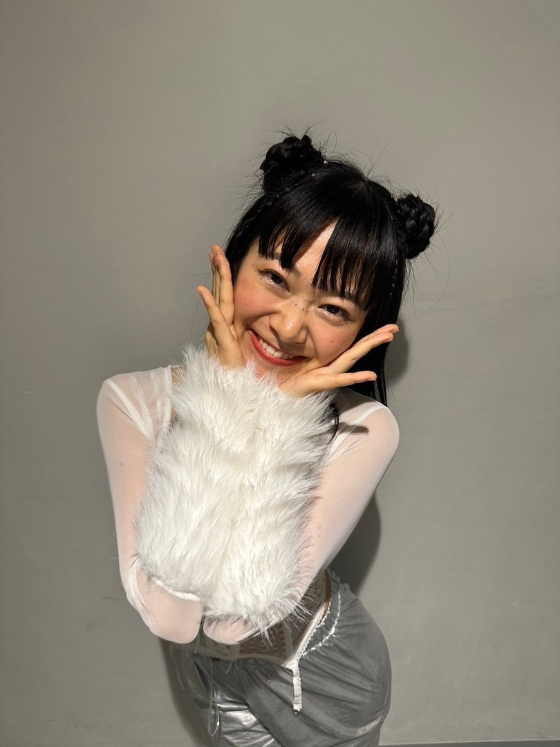 Thumb 8c538688 1019 4298 86a2 301af15bc9b0