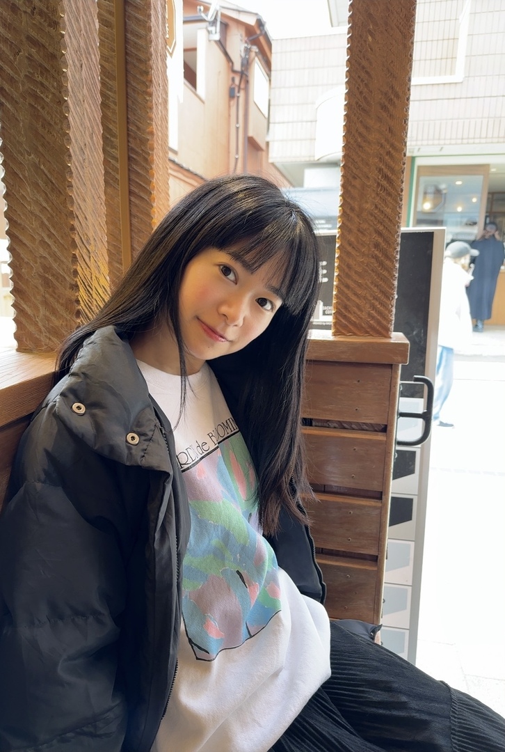 Thumb 5443ca9c f2da 4886 a4b7 2dae89bfd089