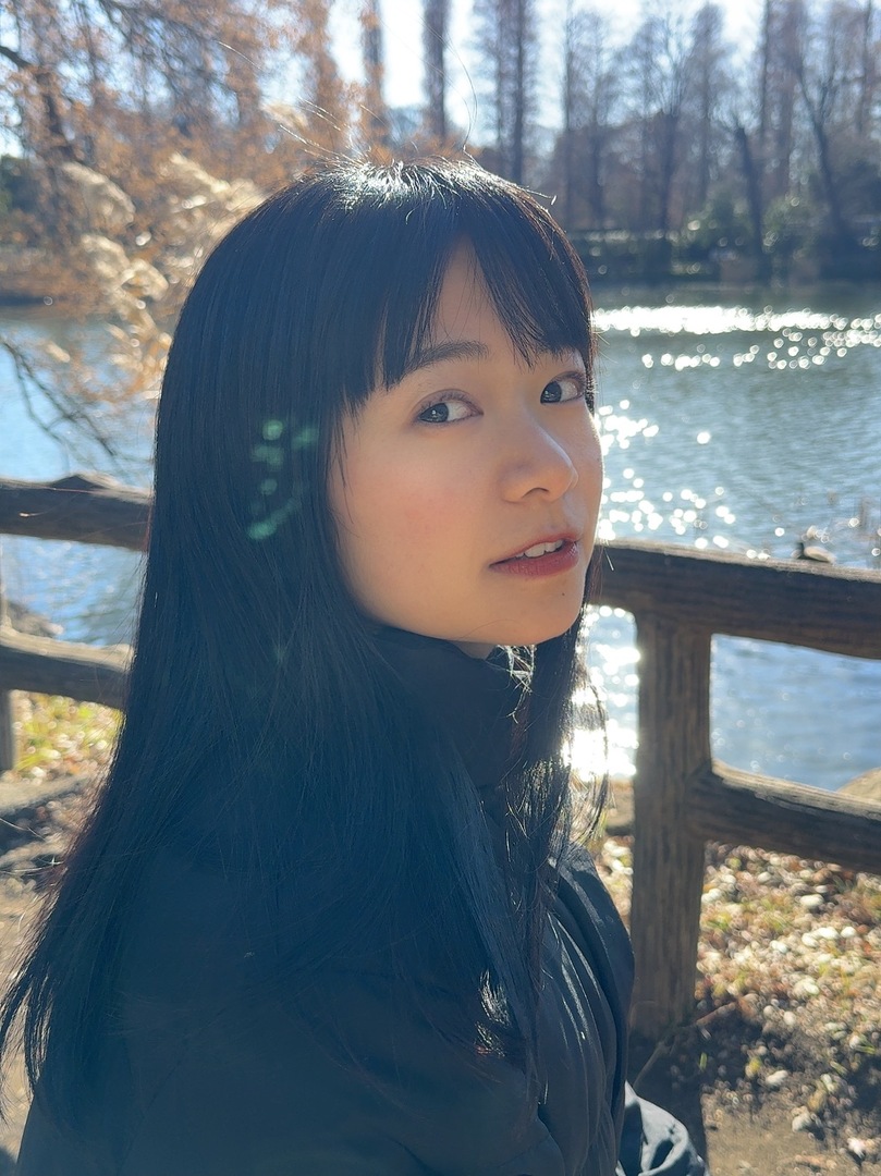 Thumb a2148d13 29e4 44fb ab2f 639d2cfad71f