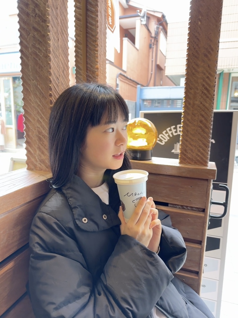 Thumb 5d45740d 19dd 46d7 b9ef 7e2f4e731eae