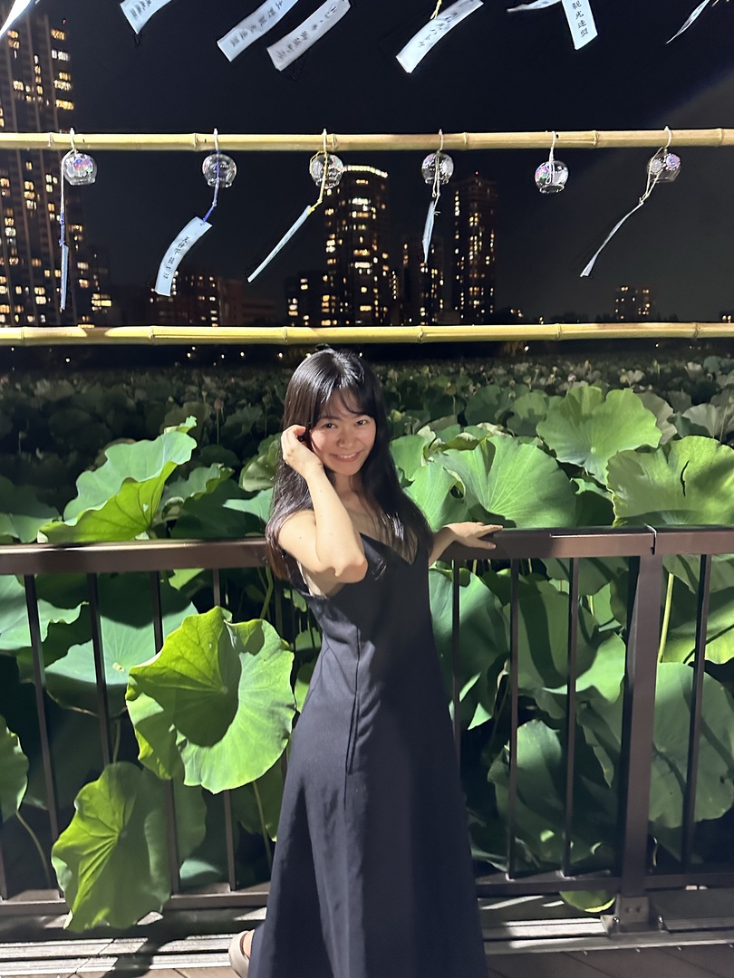 Thumb 86688b28 7330 420a ad53 04b26c9e3b2a