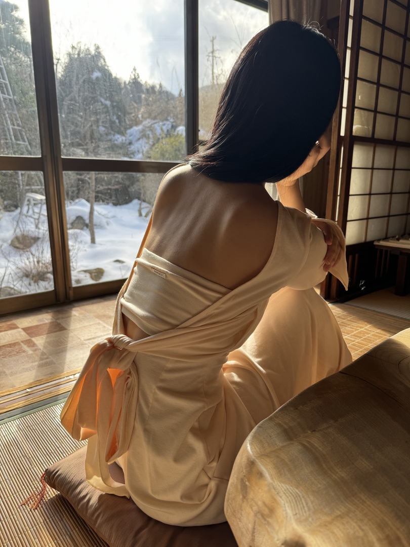 Thumb 3a3a7365 e99e 4182 938a 3828dccc4a15