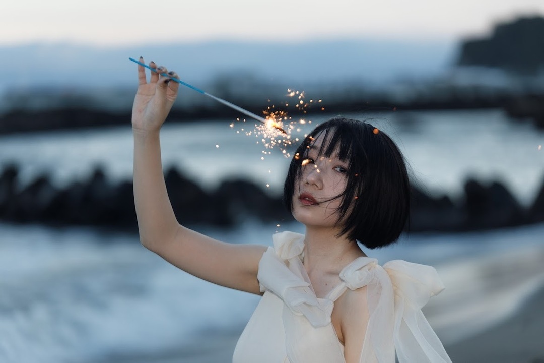 Thumb 3dd9e7c0 5e53 4d30 afda ad3a2de870a3