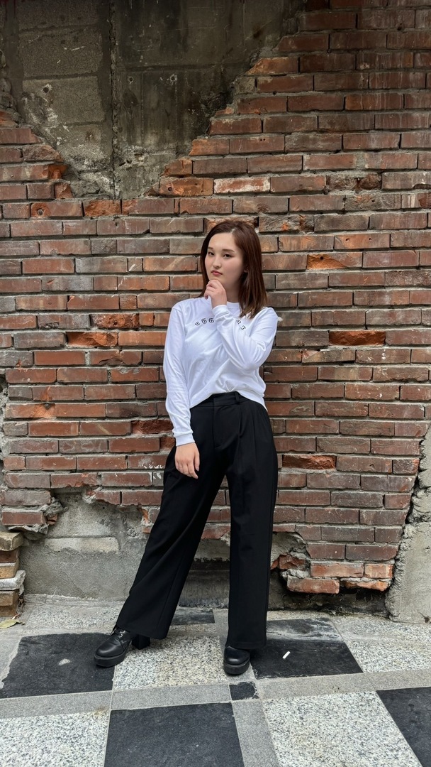 Thumb 173e7eba b7f8 4835 b56b 7271ad4c3bd7