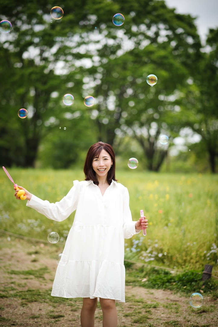 Thumb 1890a221 8f6a 45a0 89e0 5d2c9f81e4c2