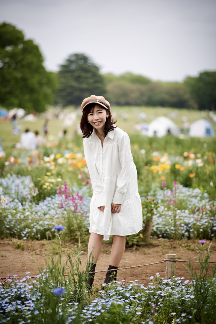 Thumb eb0c54ee c49f 4f05 a4a8 2f08050cdaa1