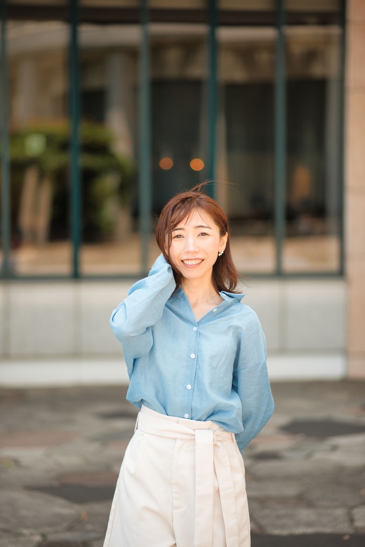 Thumb bcc57e8d ee35 4800 bf24 8c998513fbd2