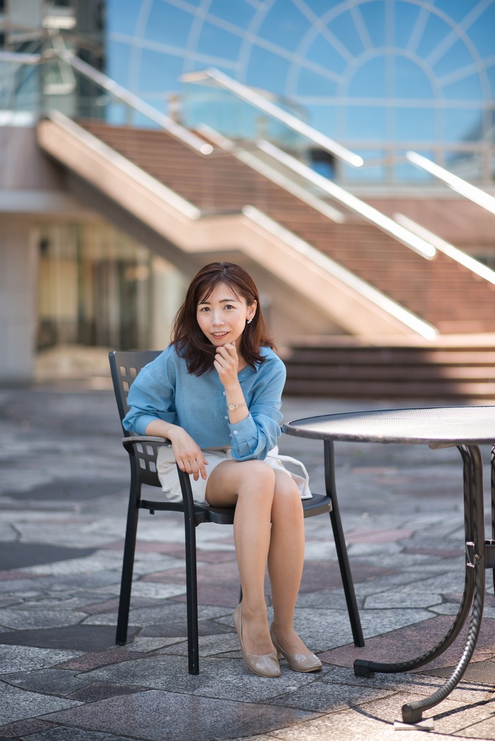 Thumb 8d51ccd5 41d5 494f adf3 1982cc74021e