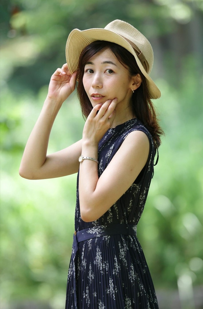 Thumb 853a899e 0d01 477c b864 d8bc3e9bfbf5