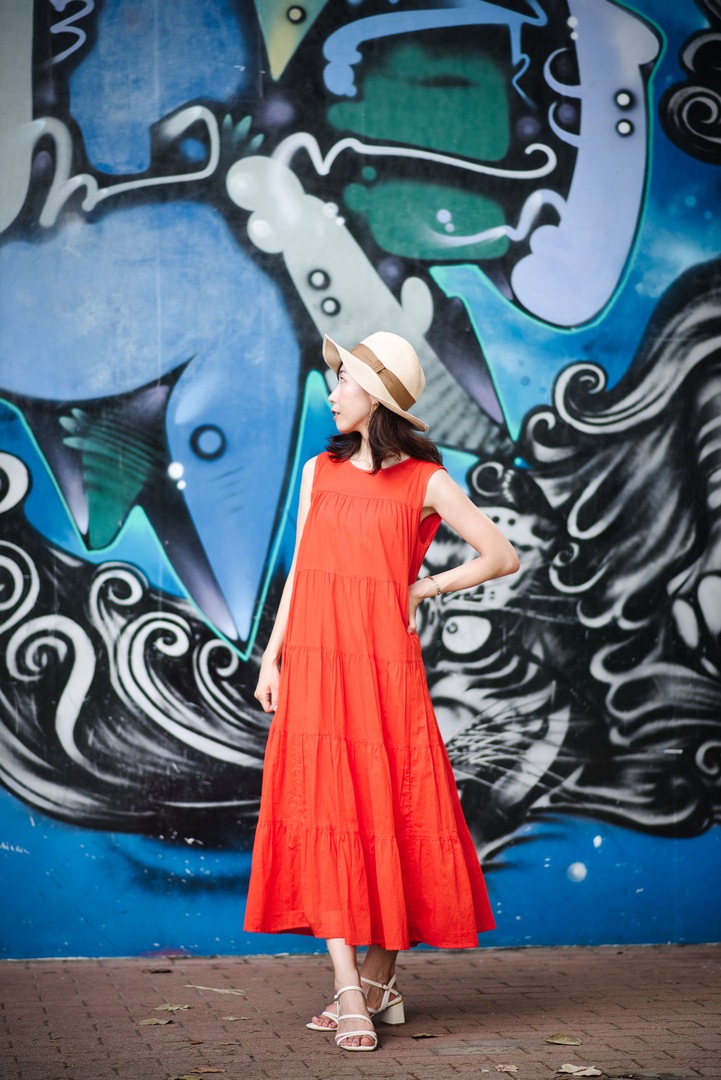 Thumb 1f606ca2 430c 49d7 bb88 d4706dc5b02b