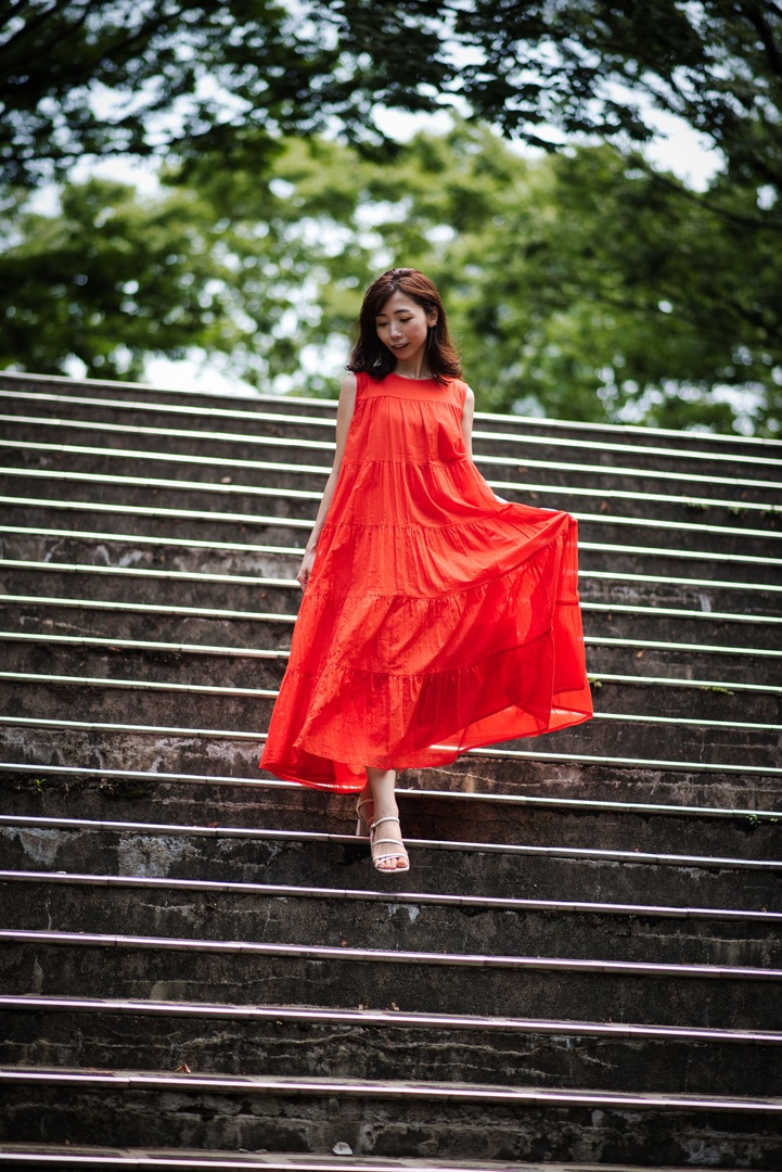 Thumb 4a5b4a87 6b04 4a1a b0de b2960f0bd755