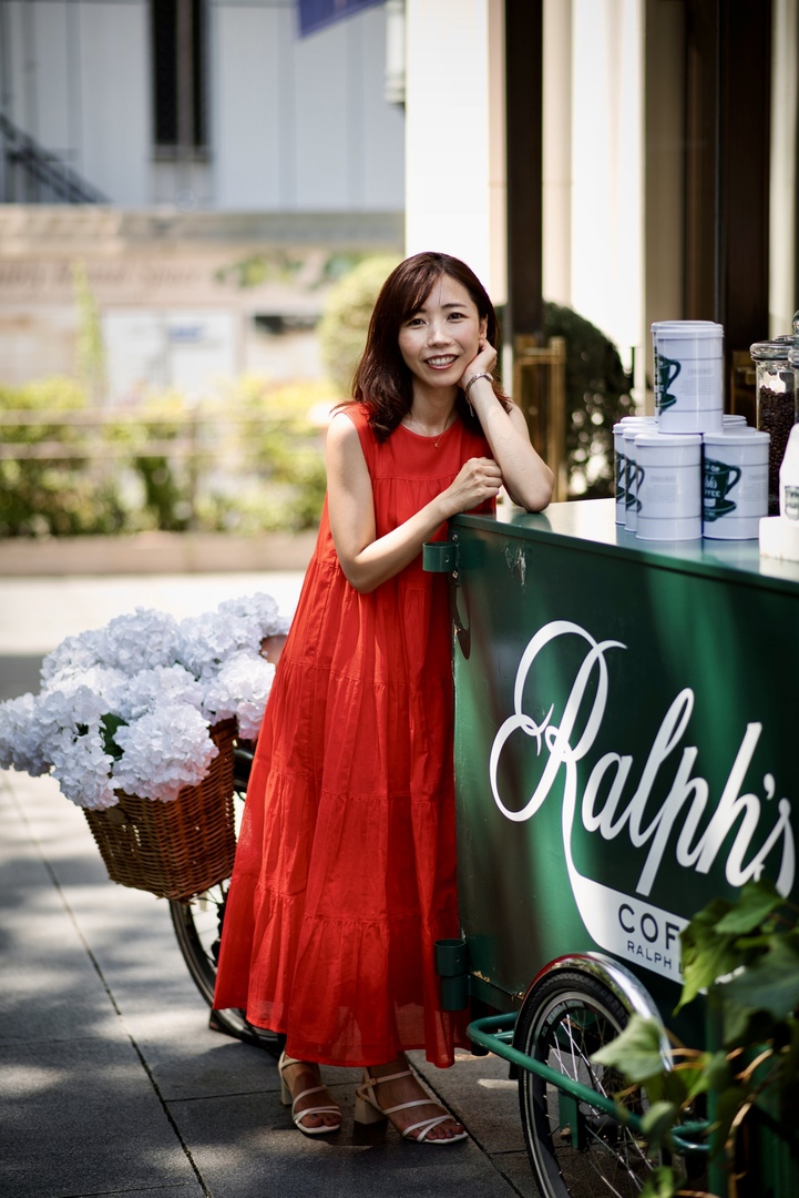 Thumb 29333de6 dde0 4495 803b 7bdf17810737